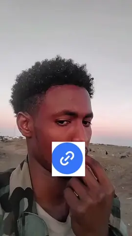 #CapCut #CapCut #CapCut #CapCut 