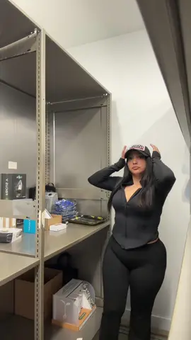 #fyp#trending #tiktokshop 