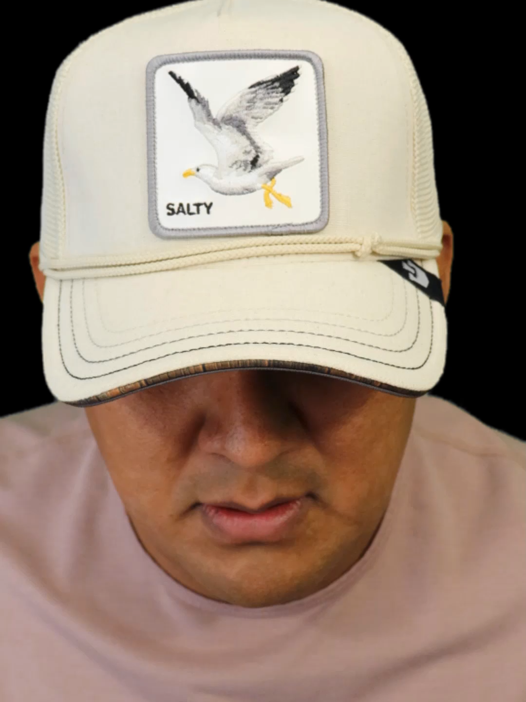 Aplaude El Perro De J O #fyp