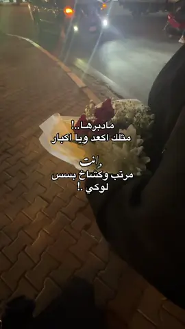 هههه !!#تصويري📸اكسبلوور #اكسبلورexplore 