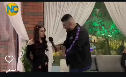 لقاء ماريناا #جيش_مارينا🤎💥 @𝐦𝐚𝐫𝐢𝐧𝐚 2  #الايك_والفولو_والاكسلبورم #الشعب_الصيني_ماله_حل😂😂 