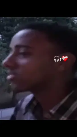 #somalilyrics🕊 #fypシ゚ #somalilyrics🌺😕💎 