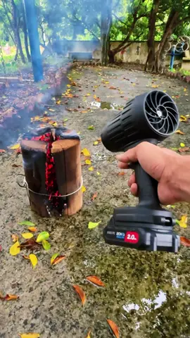 Why are all the comments of people gatekeeping tools this is just another one to make life easier, it's not a contest.#tiktokshoprestock #tiktokshopfalldealsforyou #tiktokshopblackfriday#tiktokshopcybermonday #viralontiktokshop