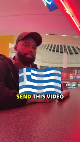 🇬🇷❤️