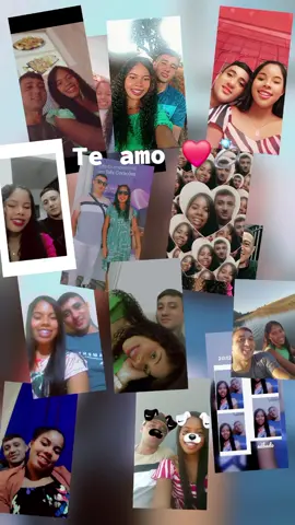 @Ednatalyn Vieira Toledo ❤️😍💍