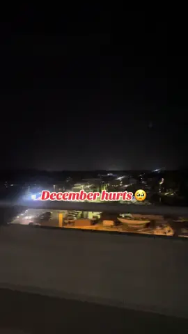 I wish I can erase some memories from December #fypage #fyp #selfrespect 