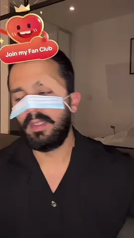 #buttisback007 
