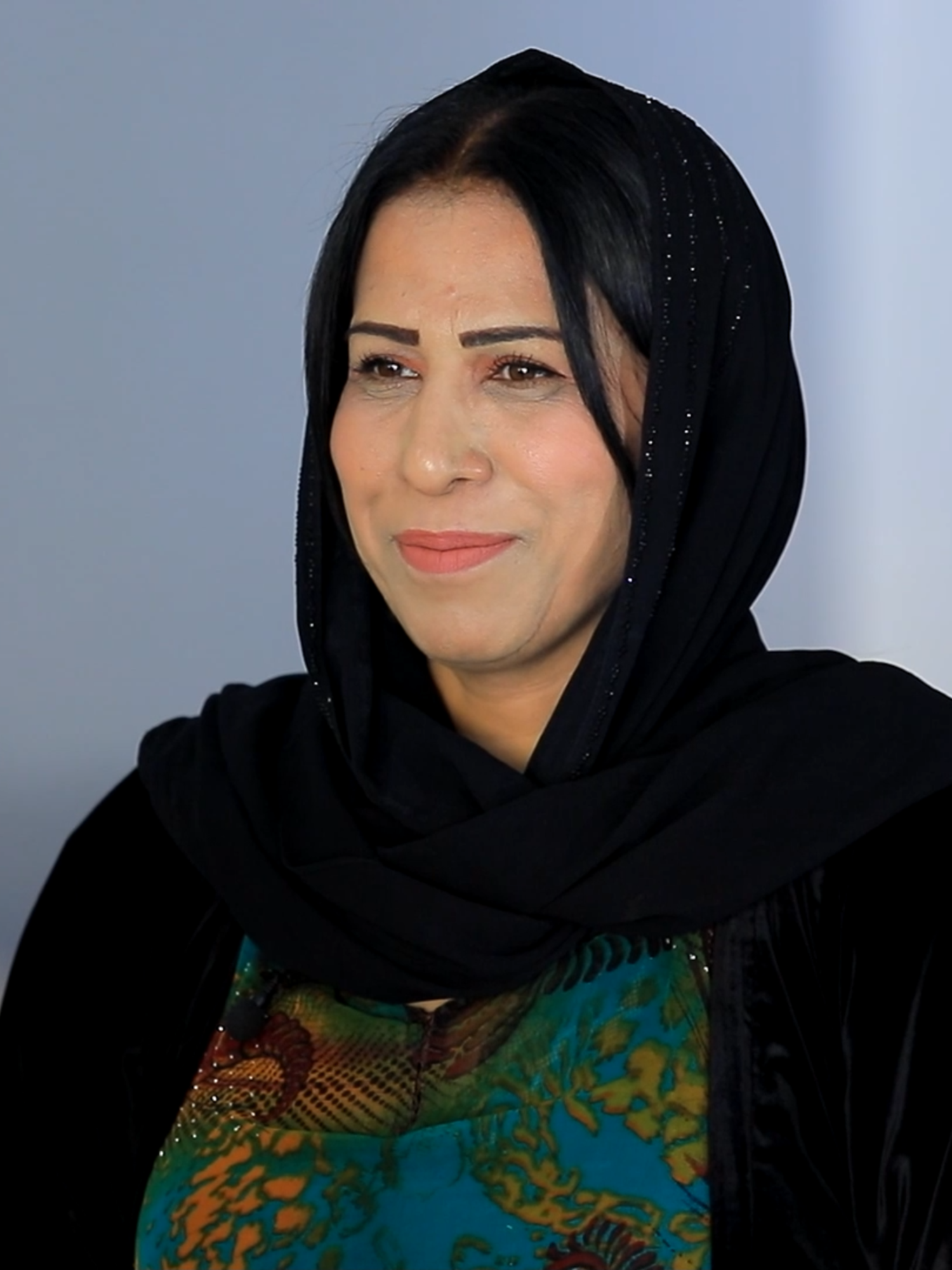 بۆچی کەوێ میرۆ بەرگارەی خۆ بەربژێر کرییە؟