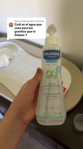 Replying to @Marelys89_ 