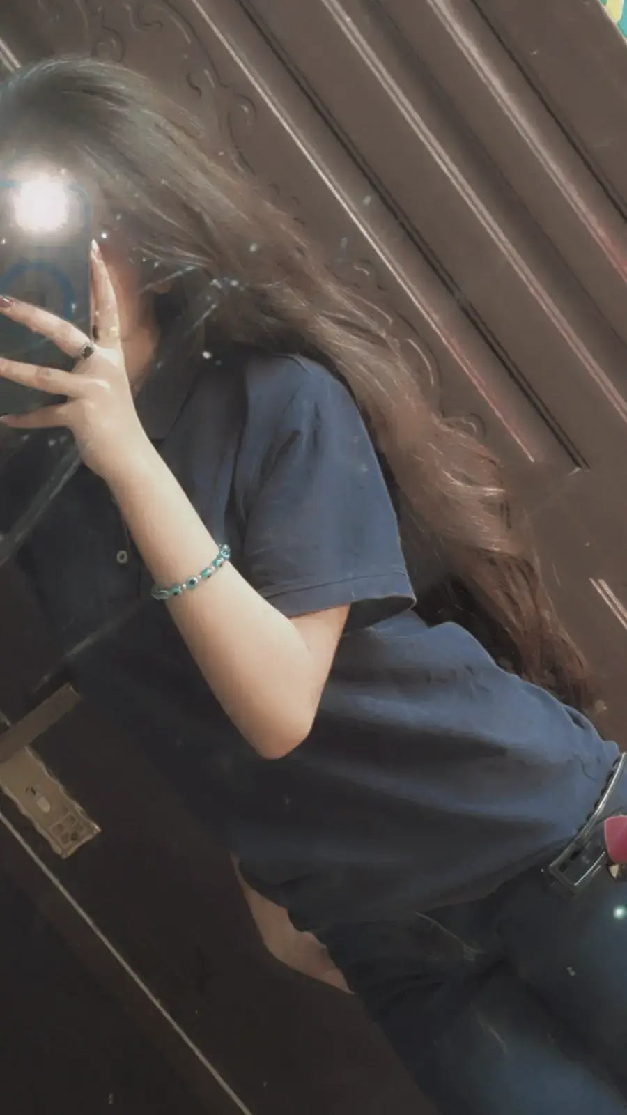🌝♥️✨#fyp #viraltiktok #foryoupage❤️ 