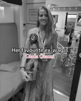 #formula1 #exwag #ferrari #charlesleclerc #giadagianni 