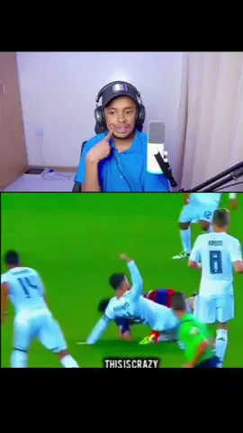 😈👿 | challenge pubg Beri yaanuu ku dhaafin🤑 fiiri video-gan👀👉@sakariye-8|| @cbrown.yt🎮📊 #cbrown #sakariye_8 #cbrown #pepe #ramos 