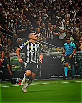 مين افضل كونترول في كرة القدم 😍♥🔥Control moments in football 