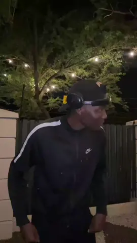 THANK YOU FOR 49 THOUSAND FOLLOWERS 🫶🕯🧎‍♂️THATS 49K PEOPLE PRAISING THE LORD WITH ME IN EVERY POST🙏Amen.#tumieofficial #gospel #clapandtapmusic #fyp #hebanyorilweng👏🏾😇🔥❤️💙🤍 