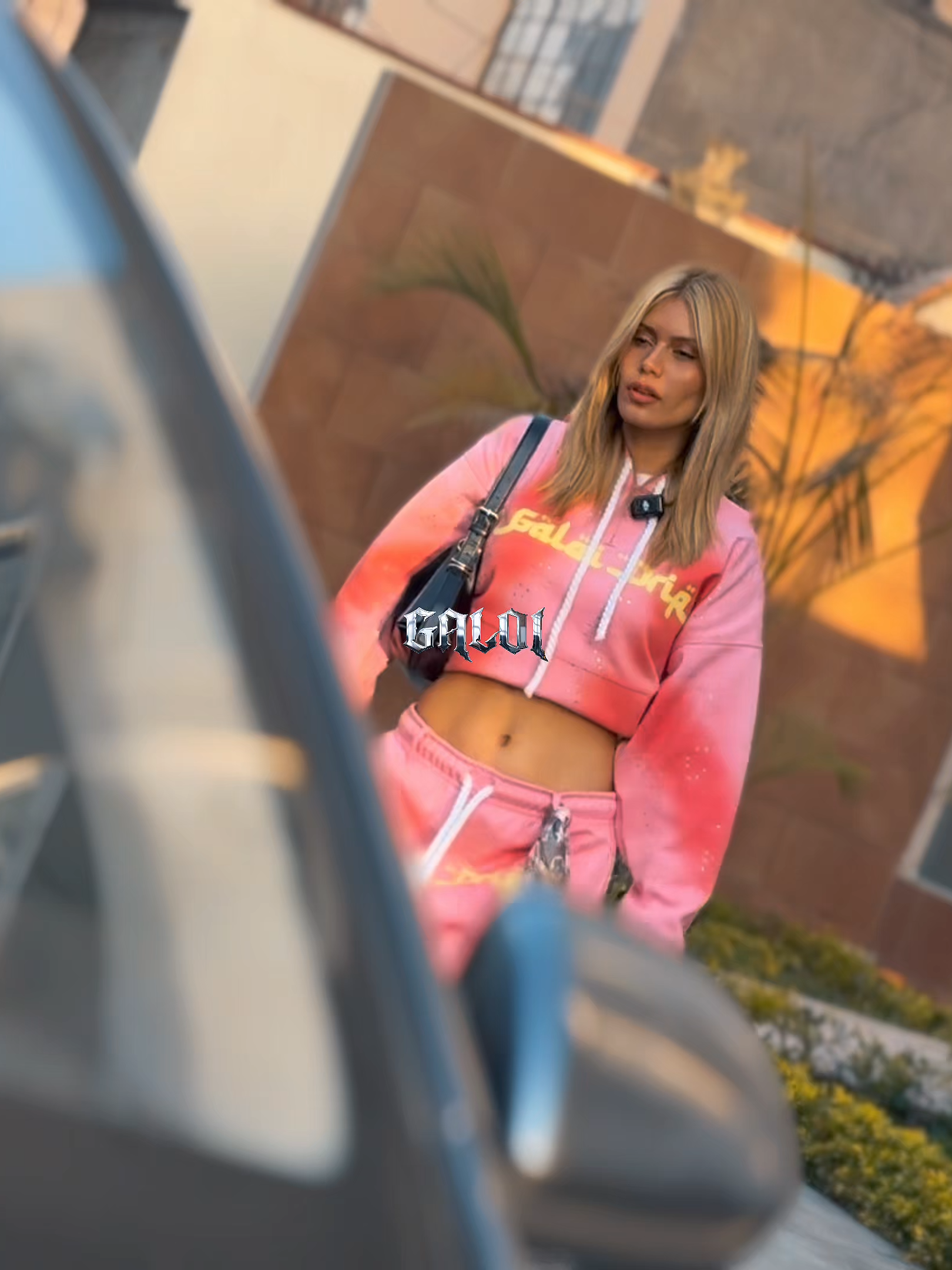CHALLENGE GALOI MAFIA👹 ¿Cómo participar?🤔 -GRABA un video en formato vertical 🎥 -Combina LO MEJOR DE LA CALLE y GALOI en tus barras🔥 Sube el video a TikTok e Instagram etiquetando a @galoidrip 📲 PREMIOS🏆 🎁Producción en el estudio @cursedblood__  por @heyvigoo🎬 🎁Difusión en redes por las páginas top del Perú 🚀 VIDEOCLIP y OUTFIT completo por GaloiDrip 💎 ¿Qué esperas para despegar tu carrera? Déjame bien mafia 🥷🔥🚀🇵🇪 #galoi #mafia #drip #LMC #challenge
