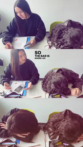 Teil 2 #trend #fyp #gehviral #viralvideos #fürdich #foryou #school #trending 