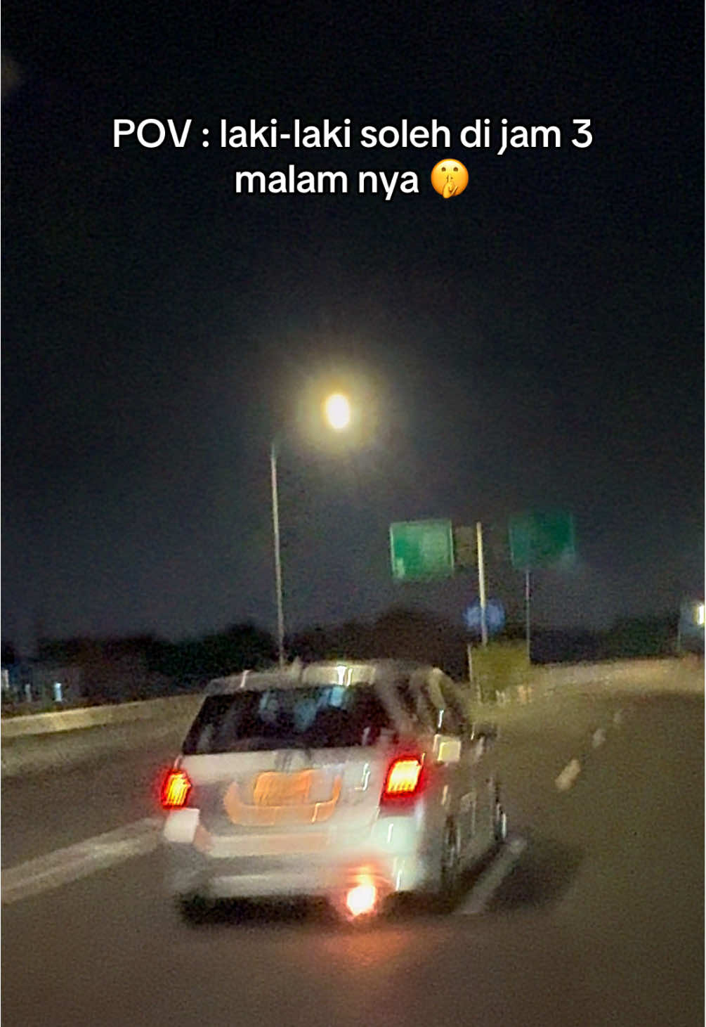 Bismillah jadi laki-laki soleh Amiinnnn🤲🏻#jazzgd3 #hondajazz #gd3 #hondafit #fyp 