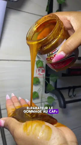 Les résultats viennent avec la régularité 💫 Avec les soins PoupéCosmetic, ta peau te dira merci 🌸 #PoupéCosmetic #RoutineBeauté #Ouagadougou #GlowSkin #PeauSaine