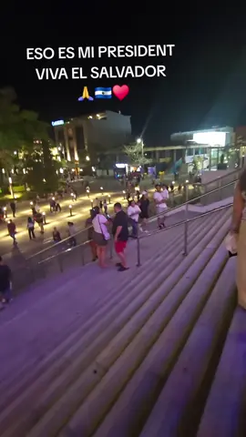 #viva el salvador mi  lindo pais #🥰🥰🥰 