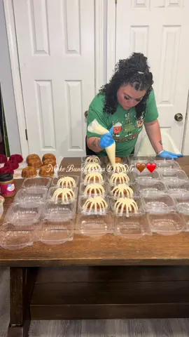 Just a mama of 5 trying to break generational curses by grinding hard everyday to give my kids a life they deserve while doing what I love to do 🥰❤️🤎