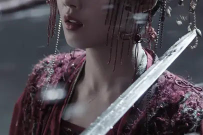 #loveintheclouds #exsplore #cdrama Fake all