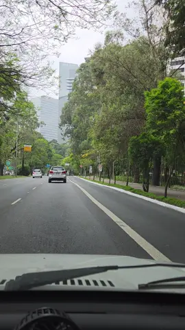 MARGINAL PINHEIROS SO TEM PREDIOS LINDOS,#FORYOU 