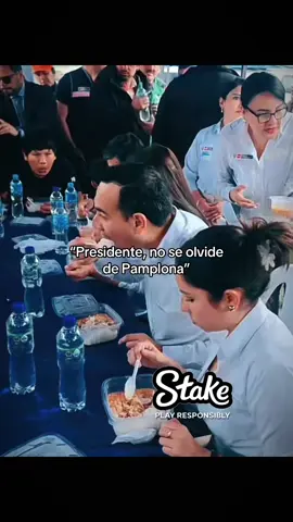 #josejeri #paratii #peruu #viral 