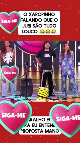 #alegriadiversao #alegriaquecontagia #xaropinho #viraltiktok #virall 