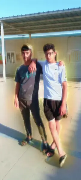 اخوي الغالي 🦅