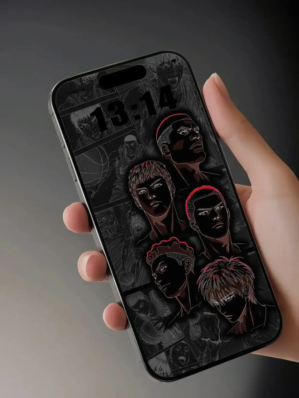 #4kwallpaper #8kwallpaper #wallpaper #foryoupage❤️❤️ #trending 