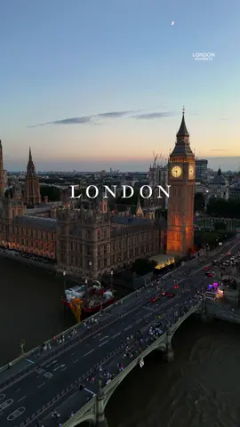 LONDON ✨🇬🇧 #londonmoments #london #visitlondon 