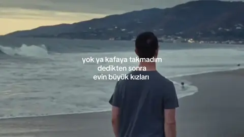 Kendall Roy sevdamız sorgulanabilir değil 
