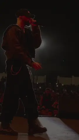 #rap #drrap #m11🖤 #شهاب_السيد 