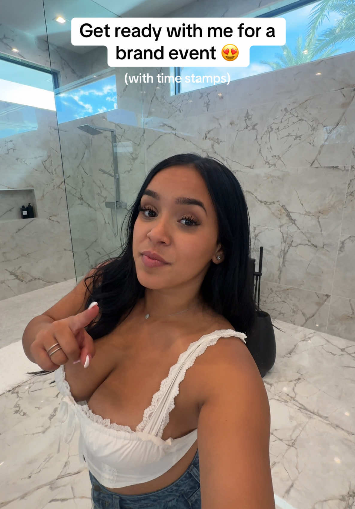 I messed up 😂 #viral #fyp #couples 