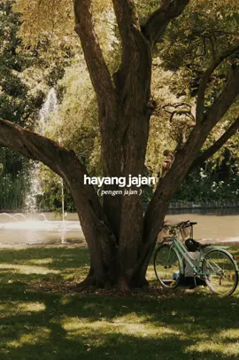 Hayang jajan tapi teu boga duit #CapCut #fyp #trend #laguindia #viral 