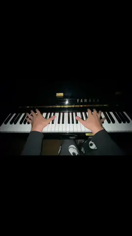 💕… #canttakemyeyesoffyou #Love#piano #pianocover 
