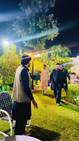 #سہیل _افریدی#پشتون_تاجیک_هزاره_ازبک_زنده_باد🇦🇫 #imrankhanzindabad❤️🇵🇰 #CapCut 