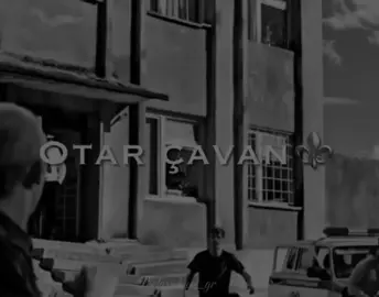 ❤️👑 #ilham_2007 #keəfettttttttttttttt #fyppppppppppppppppppppppp #kesfetazerbaycantiktok #tutdalaa🥴🌹keşfet 