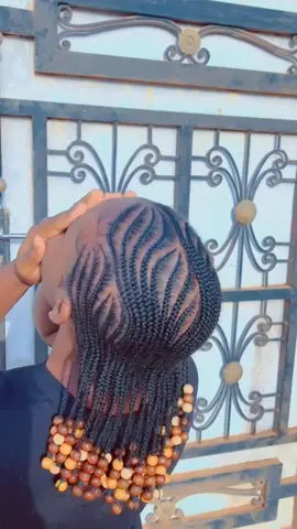 #ouagadougou #burkinatiktok🇧🇫🇧🇫🇧🇫❤️🥰🥳🥳 #jeveuxpasserdanstespourtoi #pourtoi 