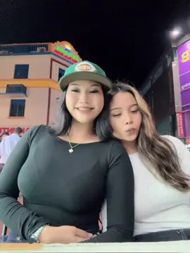 🤪🤪