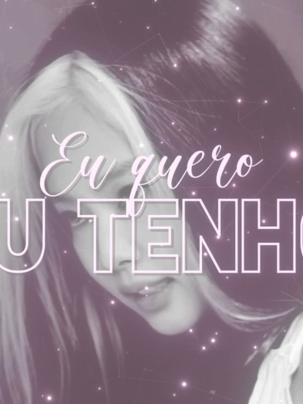 𝐒𝐮𝐛𝐥𝐢𝐦𝐢𝐧𝐚𝐥 ✦ 𝑀anifestar 𝒯udo 𝒞om 𝐸xtrema 𝐹acilidade . 𝐵eneficios — manifestar tudo com extrema facillidade, tudo que vce ver e querer, ter na mesma hora, mentalidade no pedestal, autoestima extrema, livre de pensamentos negativos, tudo aparecer no 3d rapidamente, manifestar em segundos e sem nenhum esforço, ser uma deusa/deus da manifestação. 1k de affs+528hz, 639hz, 963hz, 1111hz+booster 2x. ──────ೋ🤍ೋ────── 