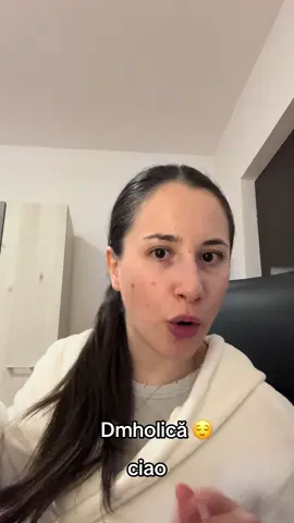 @palasiasi @dm-drogerie markt   #dm #haul #fypp #vizualizari #viralditiktok 