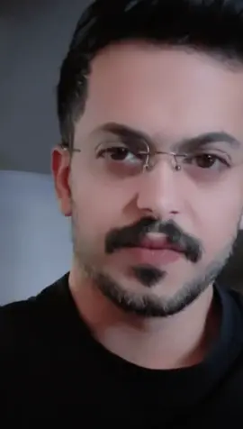 #ياسر_البقمي 
