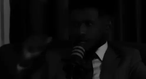 #shukriii🌷 #fpy #shukriii🌷 