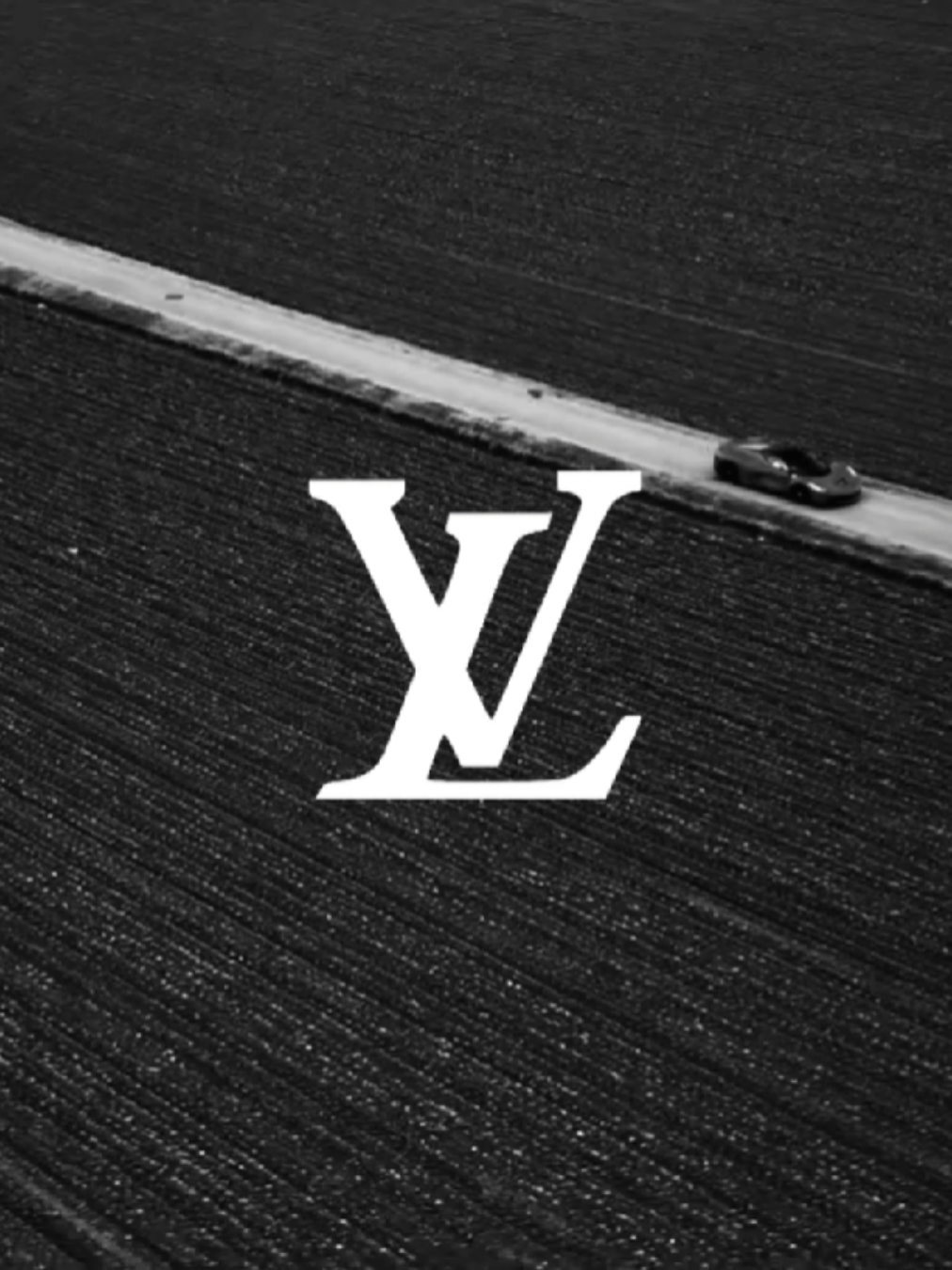 scandalous #louisvuitton #edit #fyp #lvsandals #cars 