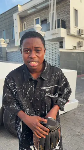 Please calm down in finding money 😩🙏🏽