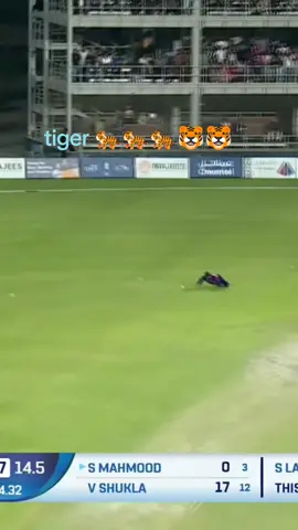 #hernekatha #nepalcricket @Krishna bahadur Thapa4025 @𝘒𝘩𝘢𝘨𝘦𝘯𝘥𝘳𝘢 jaishi 