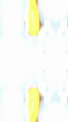 и лишь до утра ты попросишь с тобою остаться 💔   #CapCut 