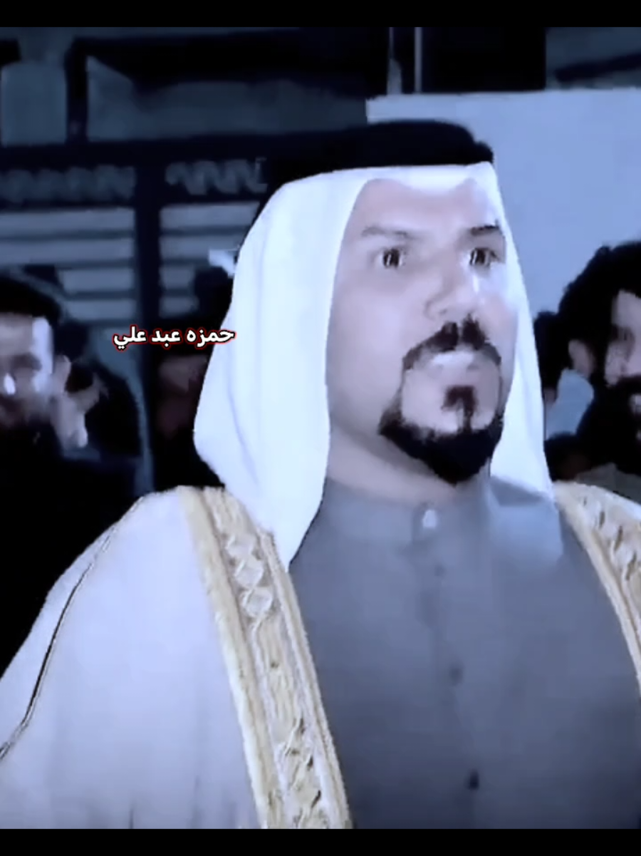 #ابو_ستار_البخيتاوي #تصميم_فيديوهات🎶🎤🎬 #حمزه_عبدعلي #تصميمي #tiktokindia 