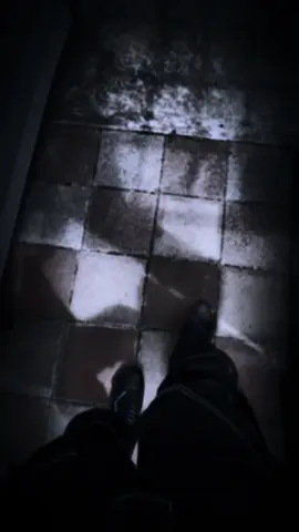 #villain #capcut #relateable #bikersoftiktok #maincharacterenergy 